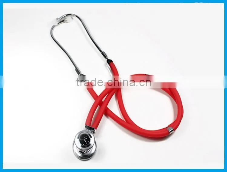 Cheap Head Stethoscope