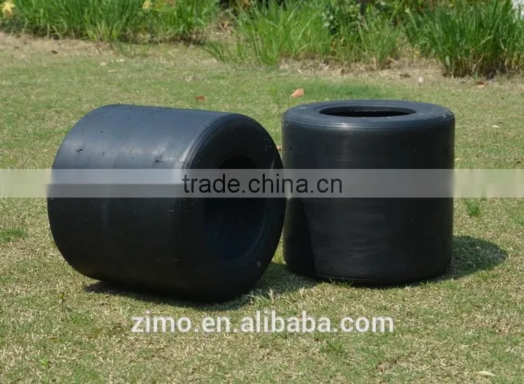 High Quality Off Road Go Kart Tire