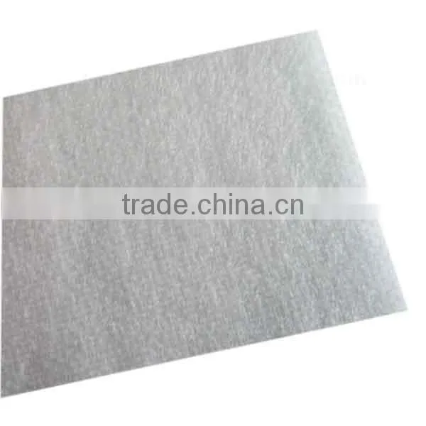 Non Adherent Dressing Pad Bandage Surgical Sterile Medical Gauze