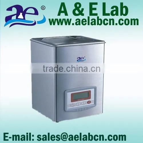 AE-FH150 High Frequency Desk-top Ultrasonic Cleaner