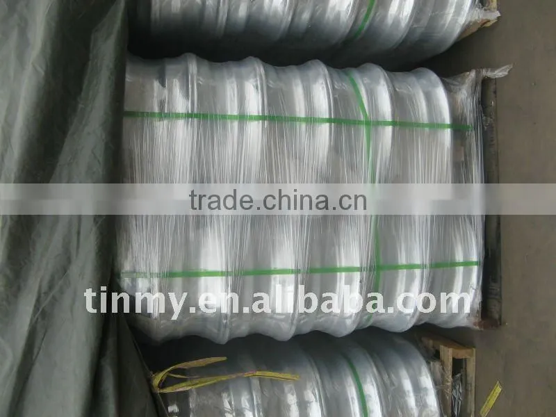 High Quality Trailer Wheel Rims 9.00X22.5