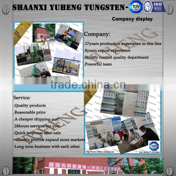 china wholesale titanium wires cheap titanium metal price in india
