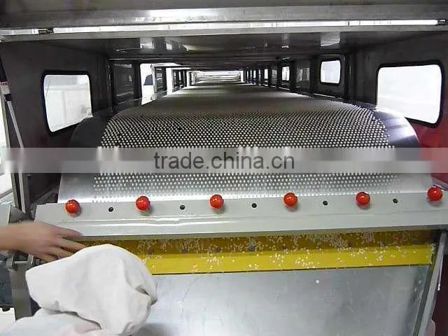 parrafin wax granules