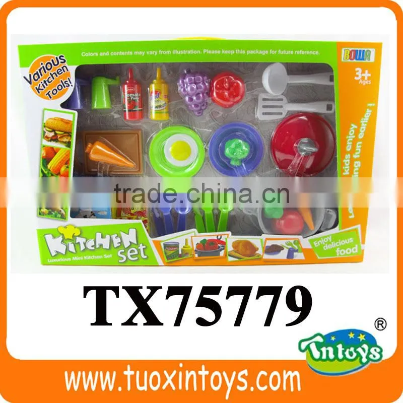 cook games play free, cooking games for girls children kids to play