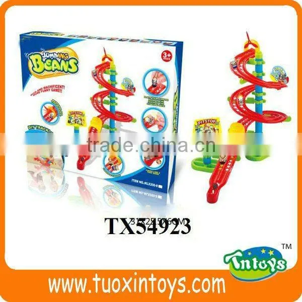 magic jumping beans magnetic