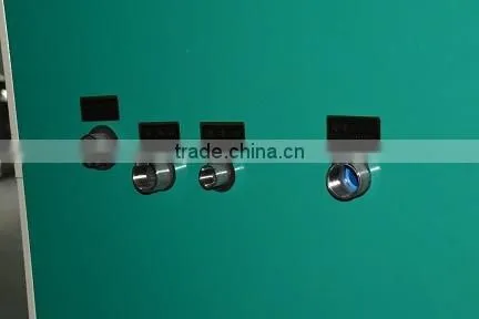 Water Cooled Chiller ice water producer