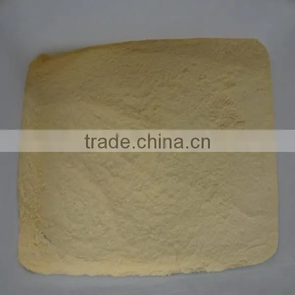 Special recommended small scale maize milling machine/maize milling machine/corn milling machine