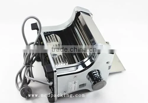 Professional manufacture Noodle Making Machine