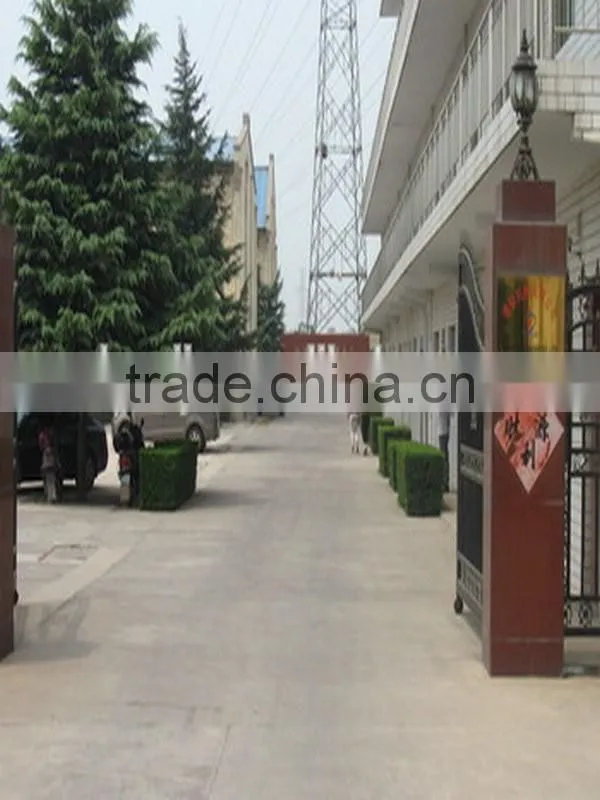 Cooking Oil Making Machine for Sale/Hydraulic Press for Oil Extraction/Small Oil Expeller