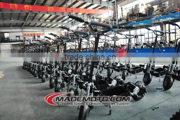 electric scooter,electric scooter for adults,electric mobility scooter wholesale
