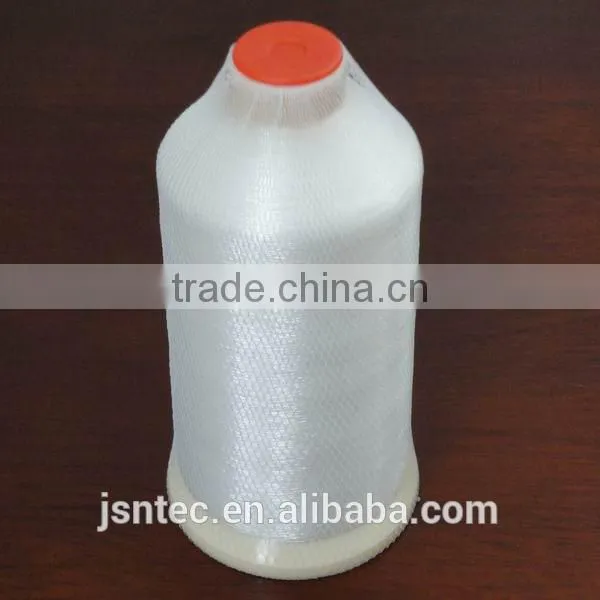 0.18mm 60g/pc nylon thread for sewing leading