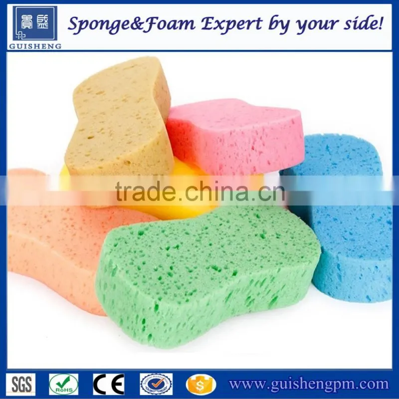 Magic clay towel , Auto Detailing Car Wash Magic Microfiber Clay Towel