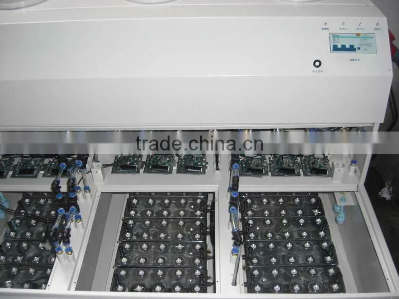 (Aote-js051A)Industrial humidifier