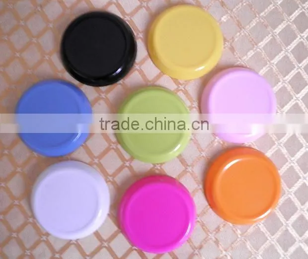 Wholesale cheap small colorful plastic plant saucer