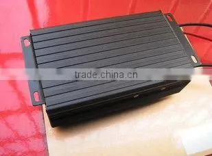 480w dc dc boost/step up converter 12v to 24V 20A