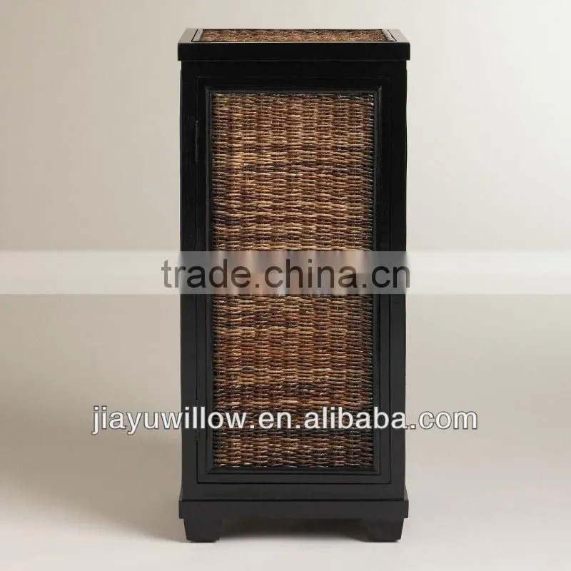 wholesale wood cabinet, small bedroom cabinet ,wood living room cabinet