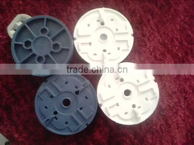 phenolic moolding compound