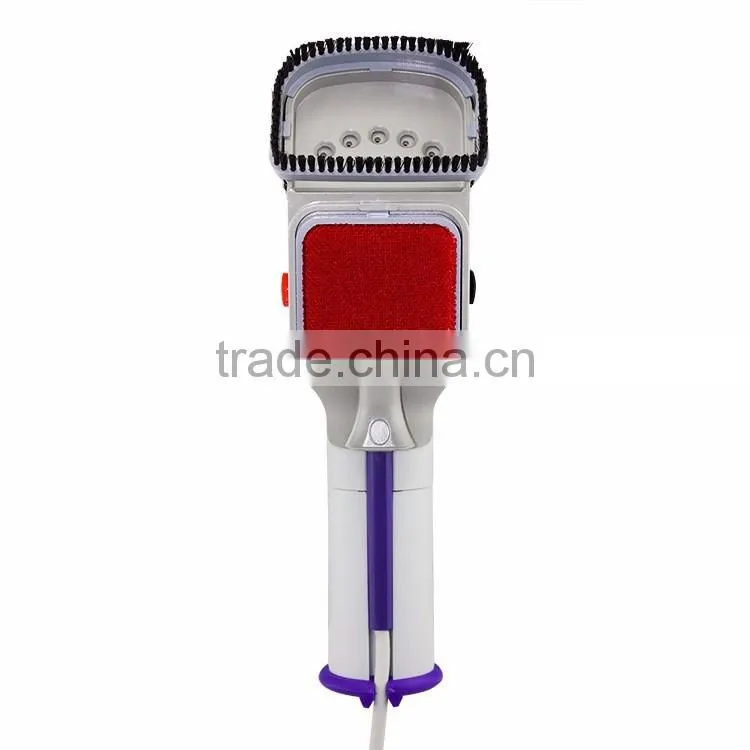 Hot Selling Hang Steam Ironing Machine Steambrush As Seen On TV