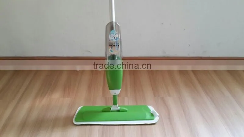 Healthy Spray Mop/floor cleaning spray mop