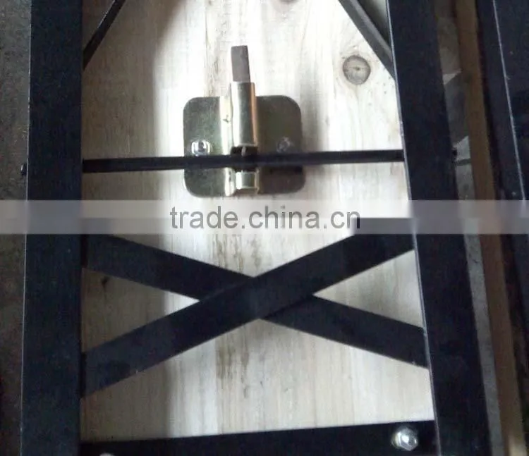 beer folded table beer long bench