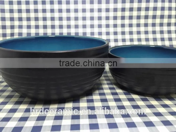 High quality Stocked Promotional Dog Bowl / pet bowl