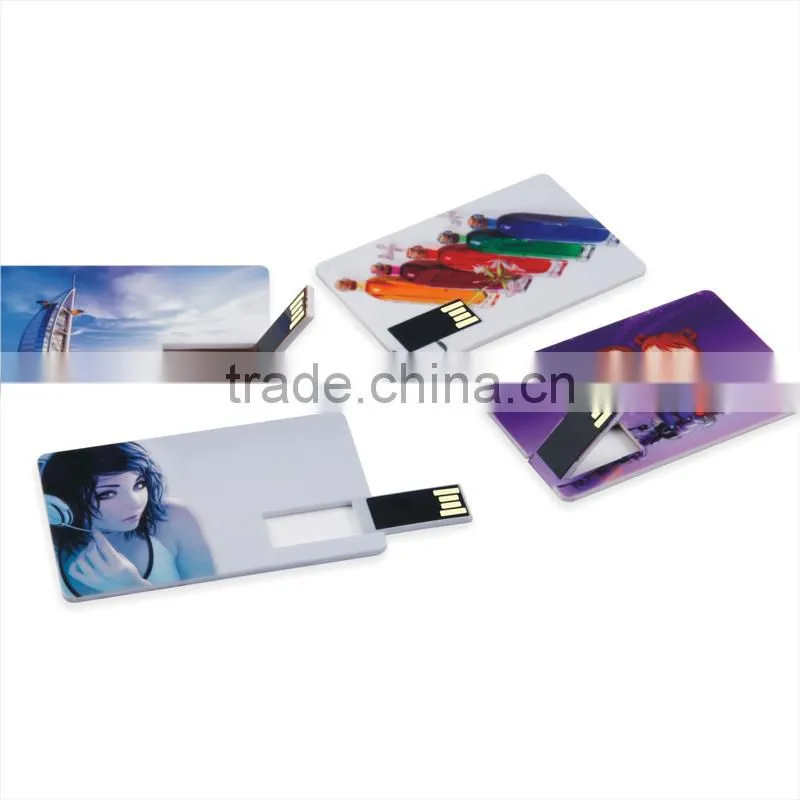 external usb graphics card USB memory stick