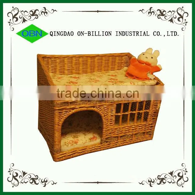 Wholesale cat bed factory pet bed or pet house