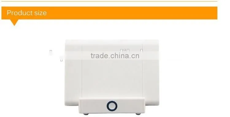 Hottest wireless induction speaker,portable magic speaker,wireless speaker for mobile phones