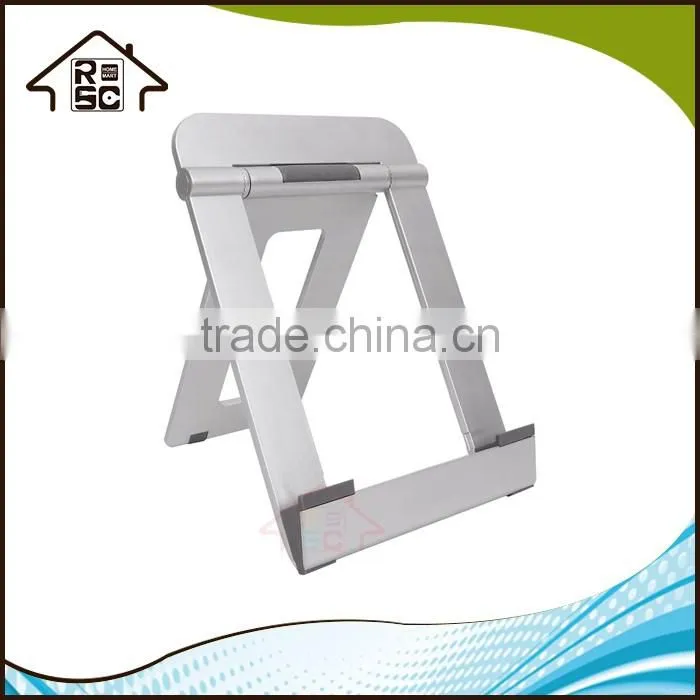 NBRSC Competitive Factory Price Multi-Angle Universal Tablet Holder Table Stand