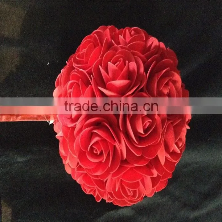 small fast selling items daisy flower and flower ball