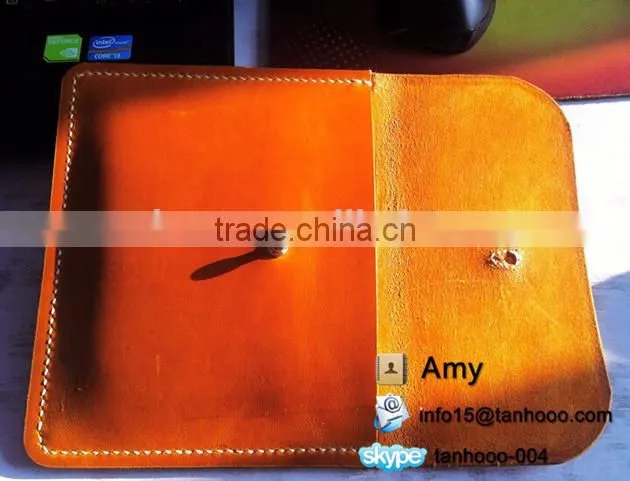 New design lady Cell Phone Bags & Cases