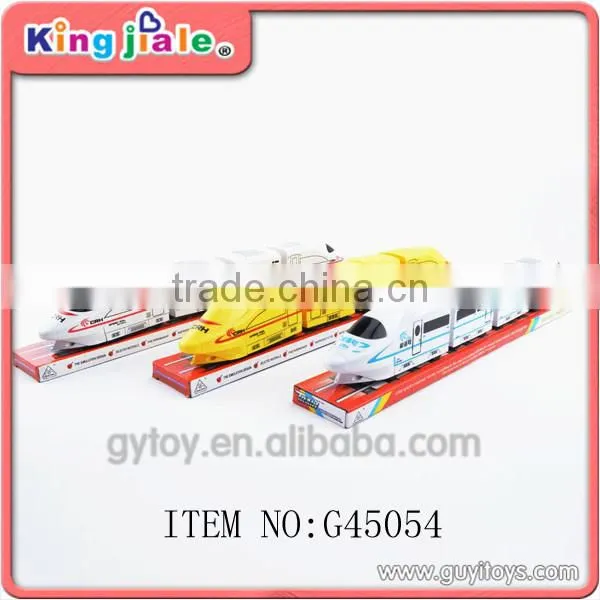 small electric toy train sets
