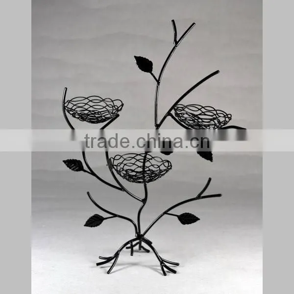 Jewelry display stand