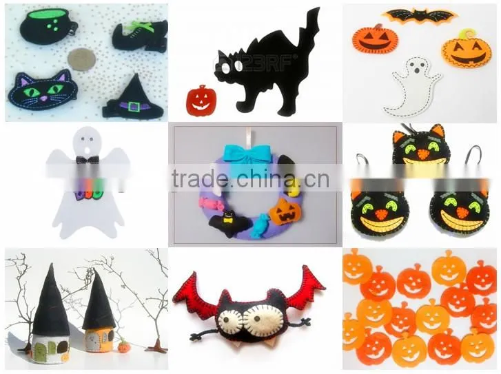 hot eco friendly and high quality wholesale new products halloween on alibaba express made in china for promotional gift