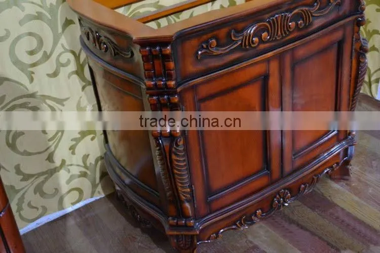 Bisini Bathroom Vanity Cabinet;Bathroom Furniture;Mirror Cabinet,Classical Bathroom Cabinet;Bathroom Furniture(BF08-4036)