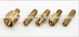 Small Sized Customized 110V Electric Pen Soldering Iron Price For Wood Burning