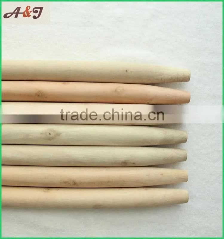 garden tools wooden handle