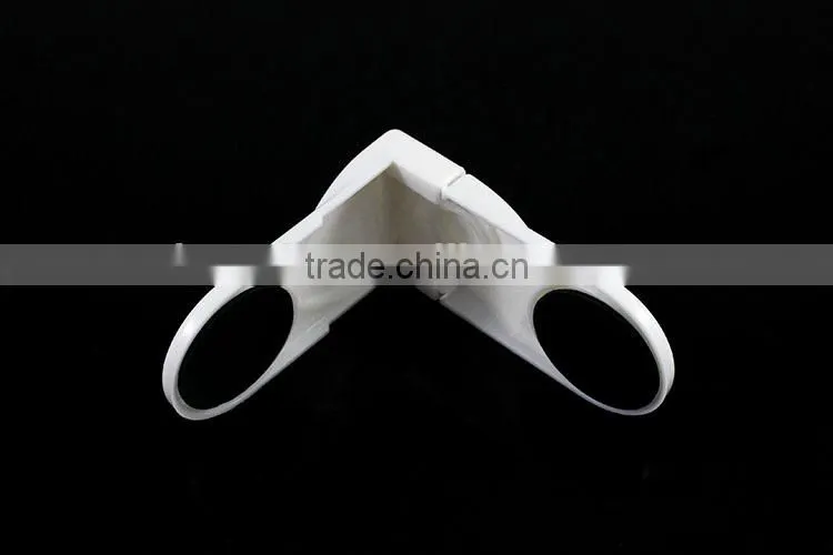 Baby Cabinet Door Drawer Locks Protection