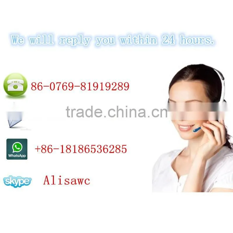 Hot wholesale cheapest new funny plastic toy fish hooks educational baby toy for sale