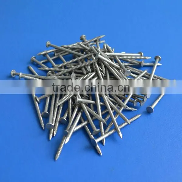 artificial nails