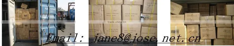 Abrasive Sanding Block Double-Sided Sanding Sponge