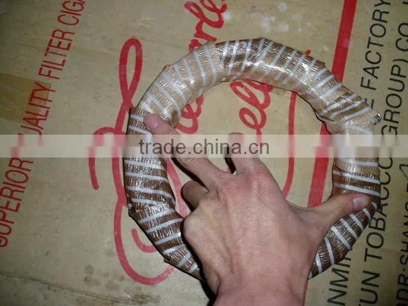 wood band saw blade