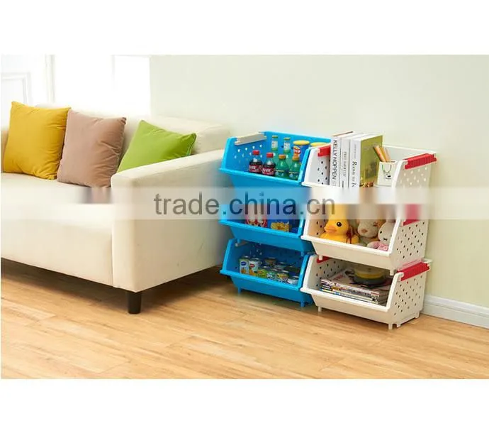 Kitchen shelf Multi function storage rack basket Multi- functional household rack