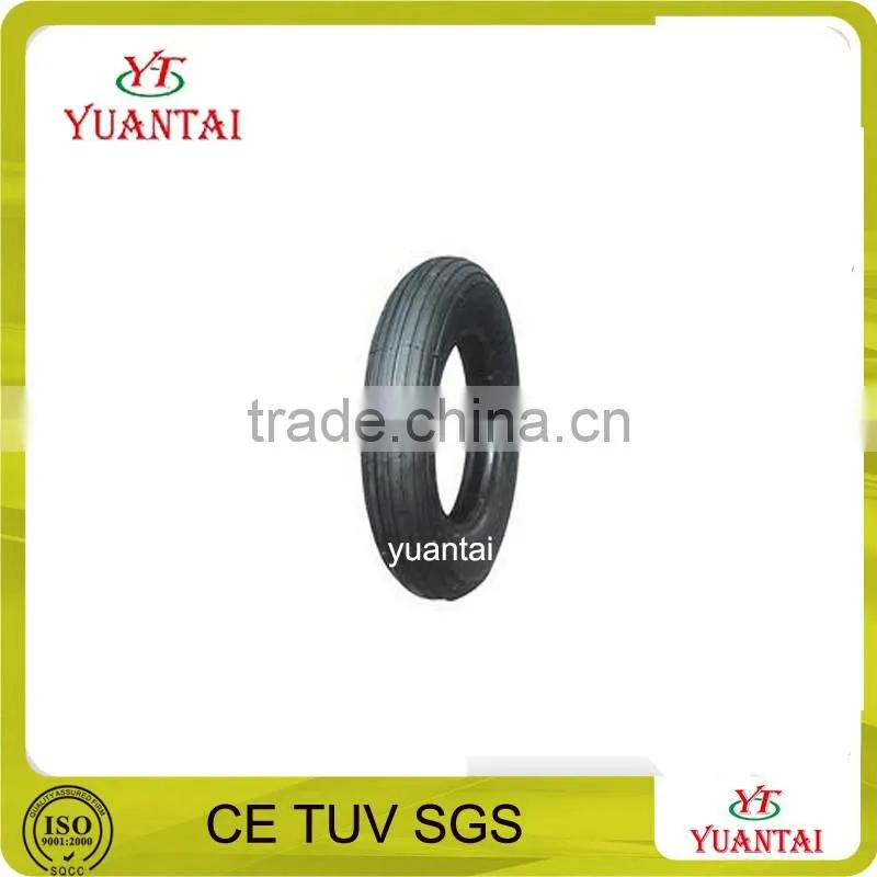 various of wheel barrow inner tube wheelbarrow inner tube 350-8 400-8