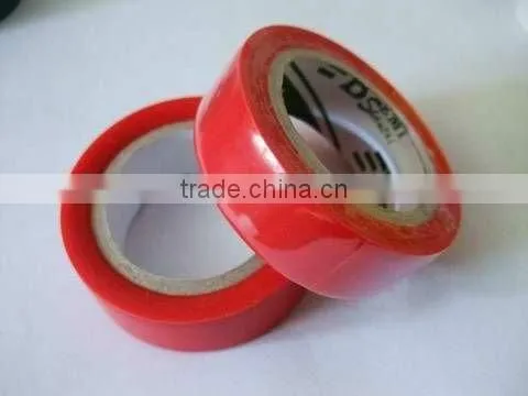 electrical tape