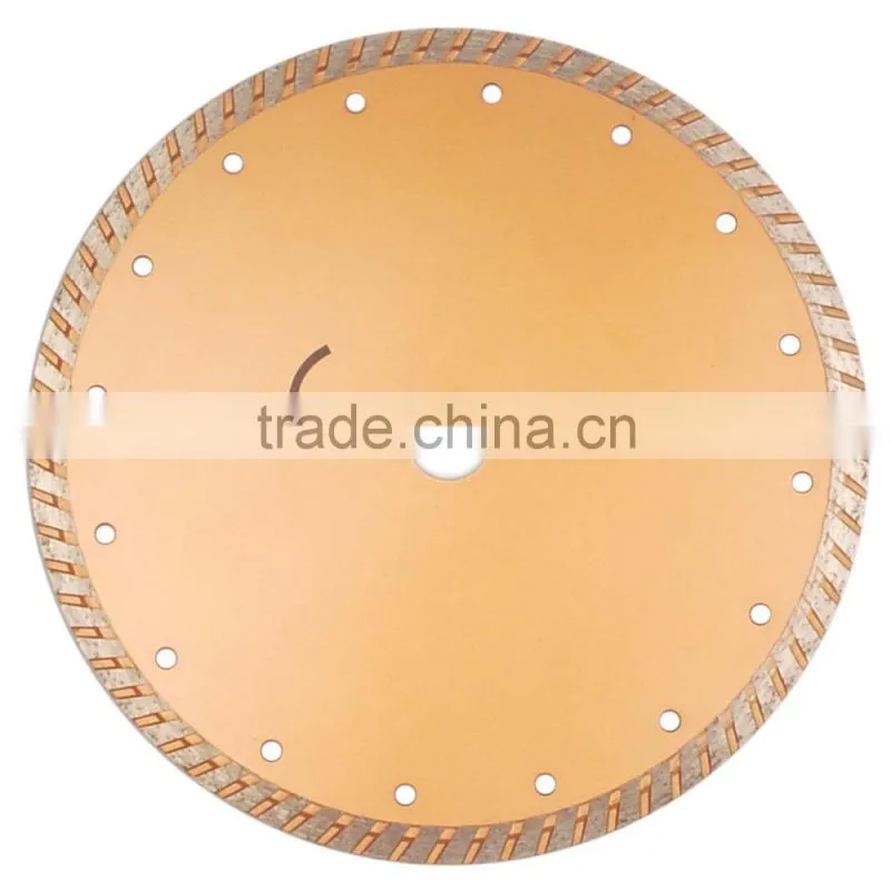 230mm Diamond Saw Blade
