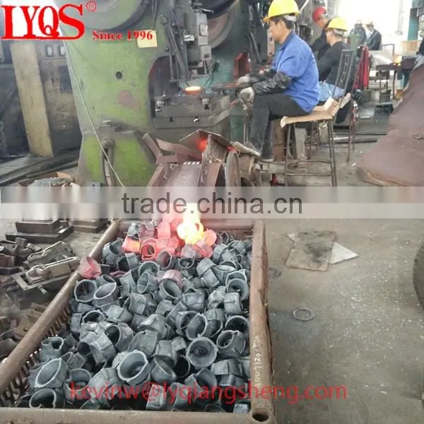 Best price steel scaffolding parts cuplock scaffolding system