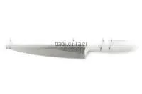 Diamond Titanium Kitchen knives Knife Japanese Kitchen Knife