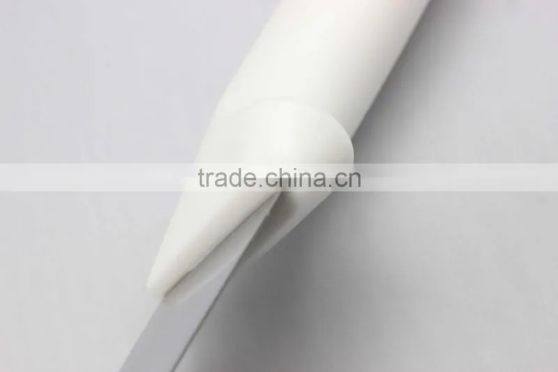 W-Y04 High Quality Chef Knife With PP Handle And S/S Blade, Customize Size