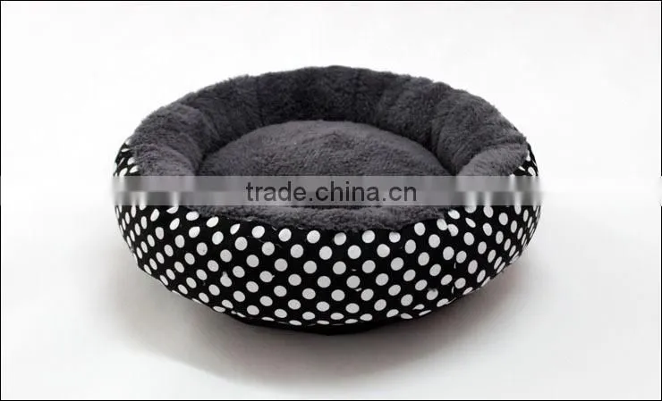 Wholesale pet bed/cat bed/dog bed